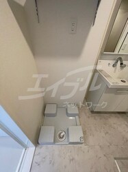 D-room川岸町Mの物件内観写真